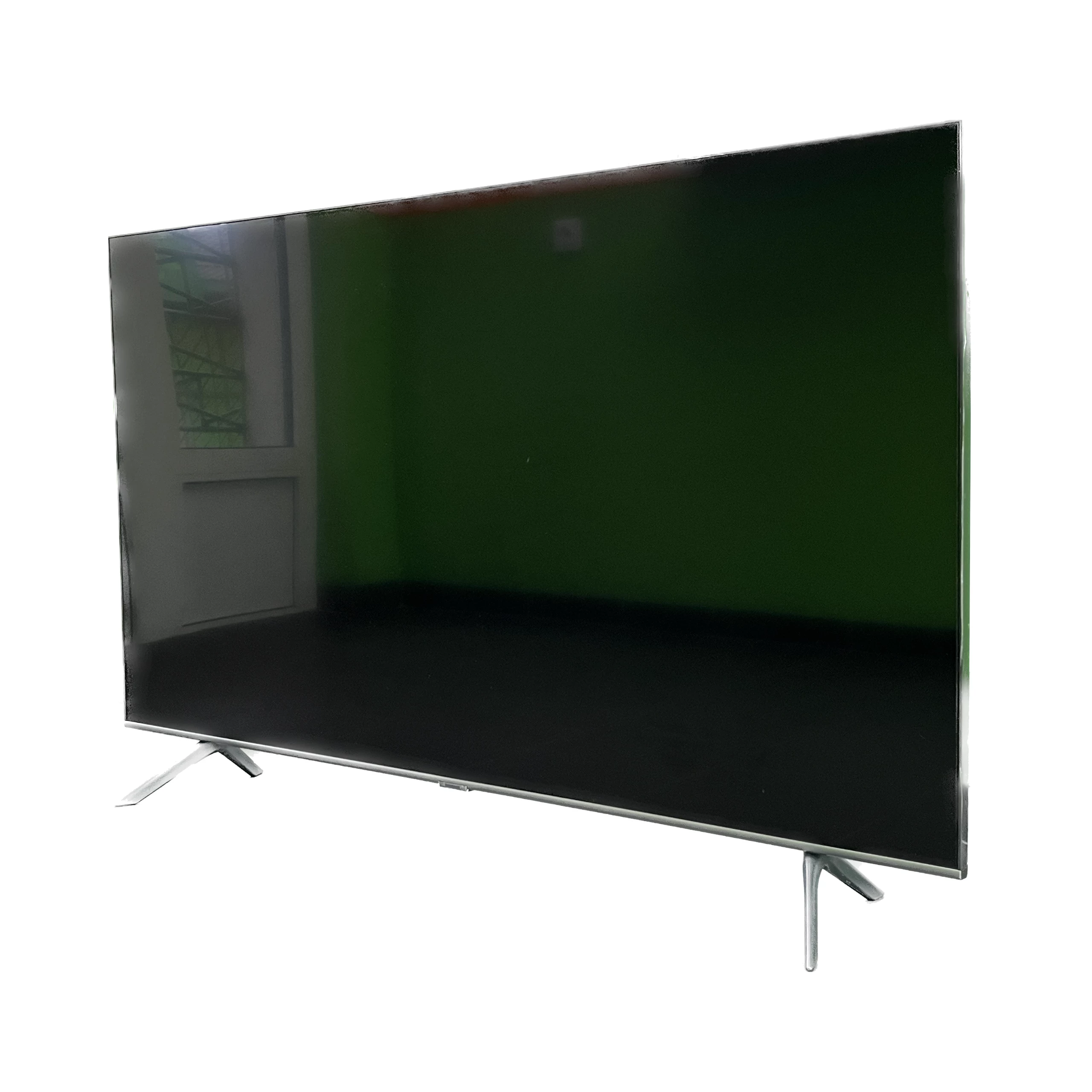 telewizor-samsung-qe55q64tau-uszkodzony-tychy-stan-11323-1223453