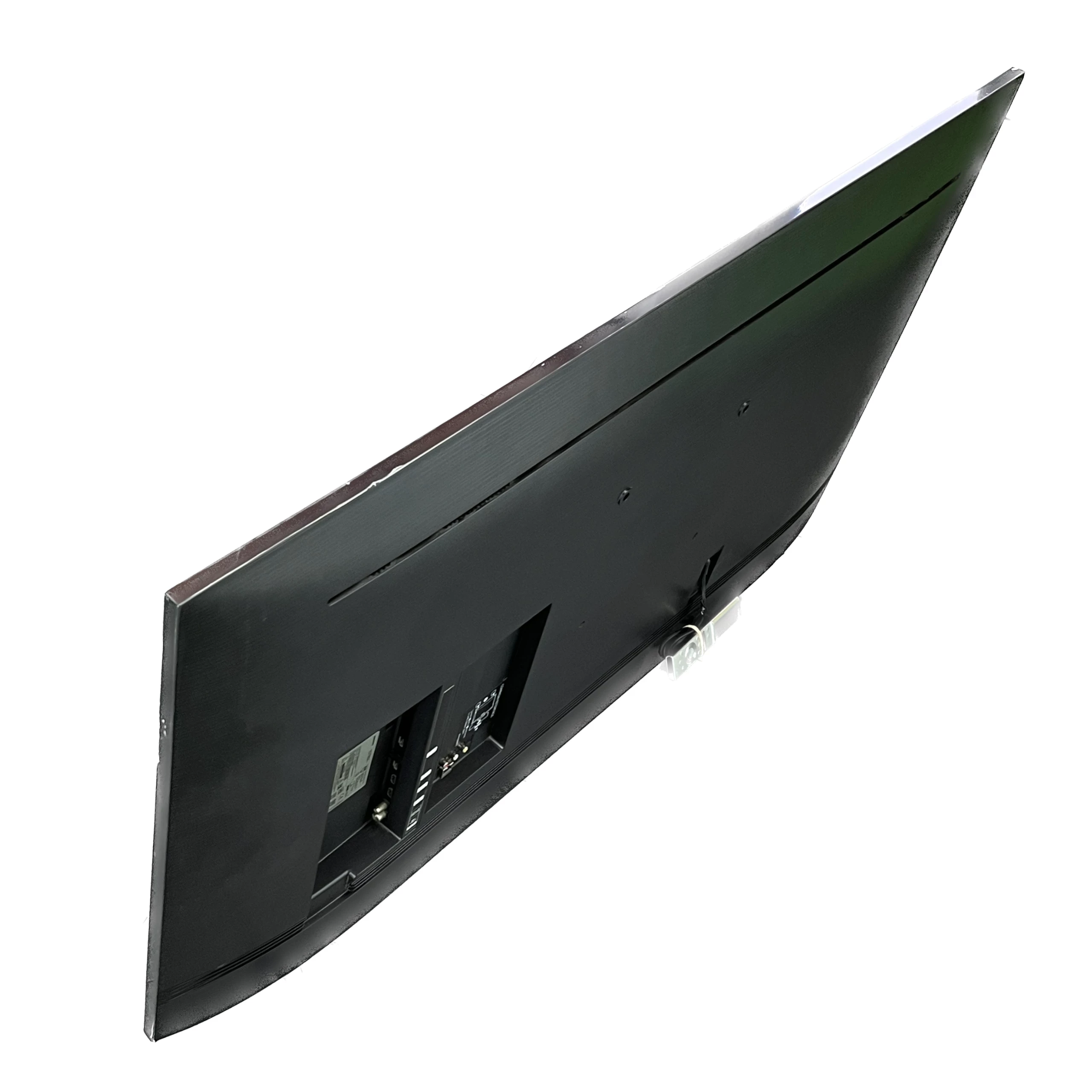 telewizor-samsung-qe55q64tau-uszkodzony-tychy-smart-tv-211678-488233