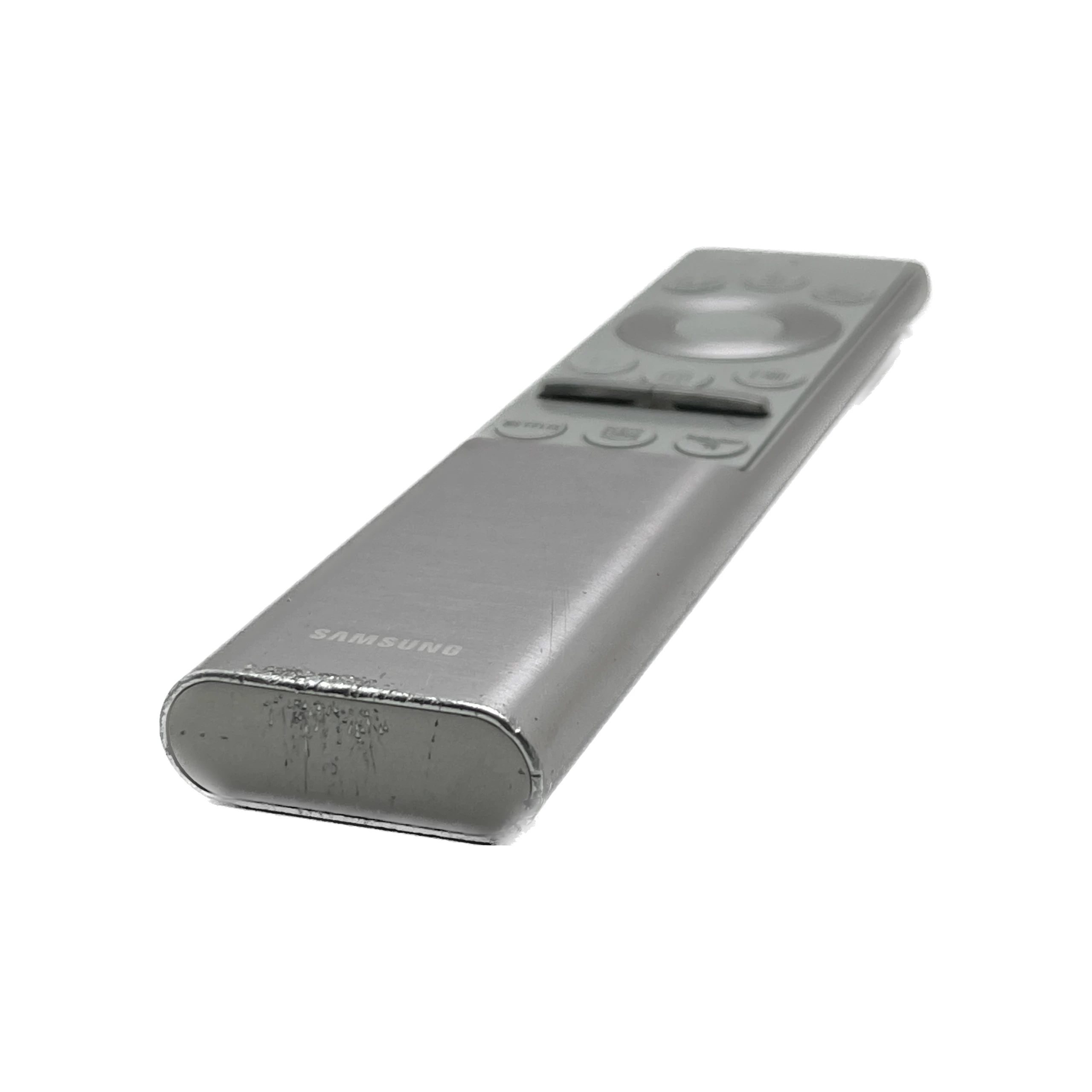 telewizor-samsung-qe55q64tau-uszkodzony-tychy-ean-gtin-8806090287602