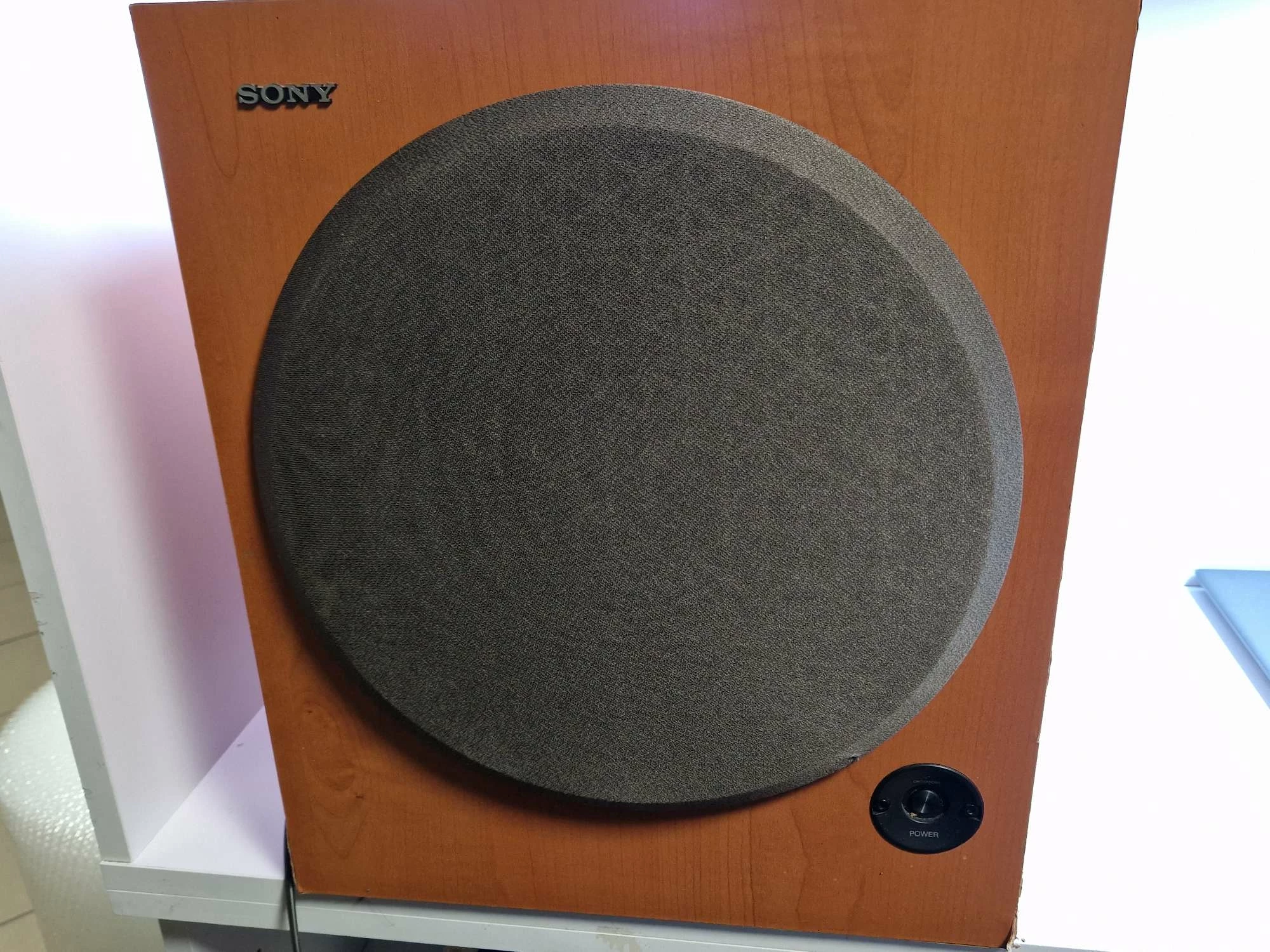 subwoofer-sony-sa-wm500-batalionow-3a-plock