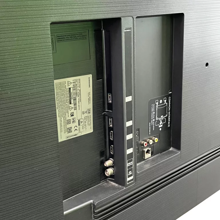 telewizor-samsung-qe55q64tau-uszkodzony-tychy-marka-248811-951414