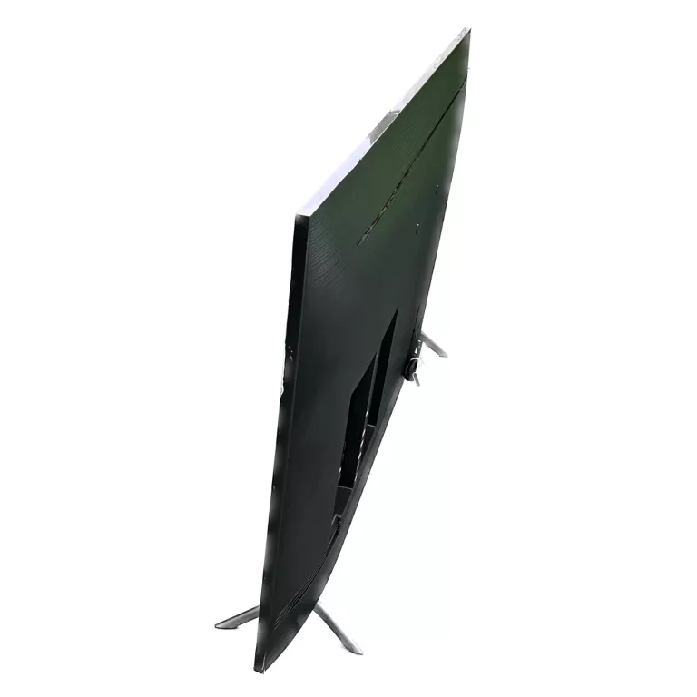 telewizor-samsung-qe55q64tau-uszkodzony-tychy-typ-telewizora-211486-299489