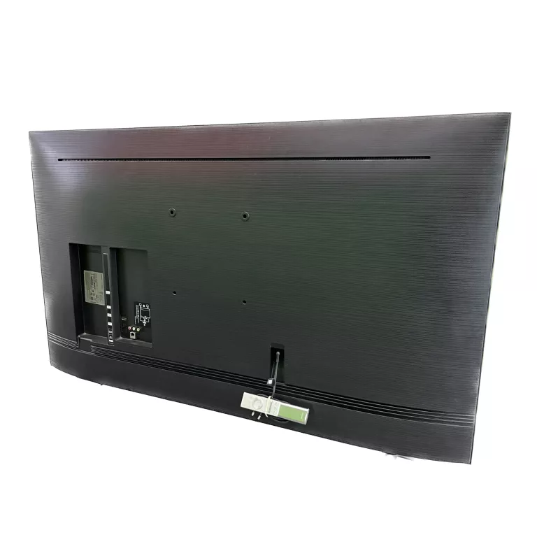 telewizor-samsung-qe55q64tau-uszkodzony-tychy-format-hd-129294-1