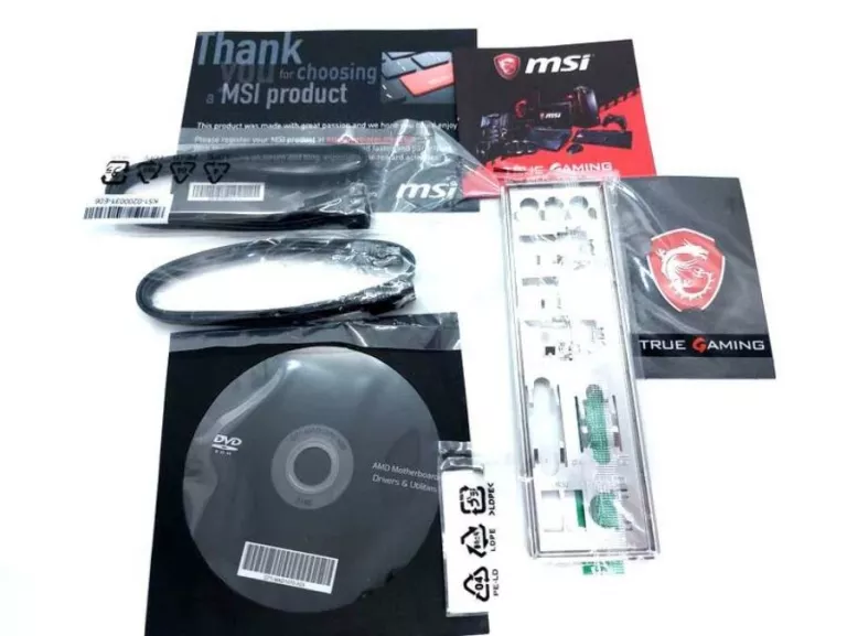 plyta-glowna-msi-b450m-pro-vdh-max-micro-atx-opis-kod-producenta-b450m-pro-vdh-max