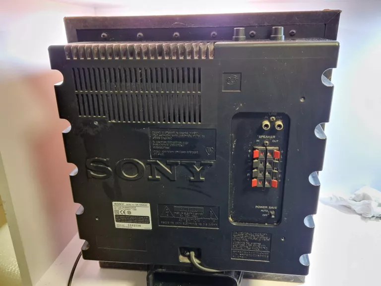 subwoofer-sony-sa-wm500-rodzaj-aktywny