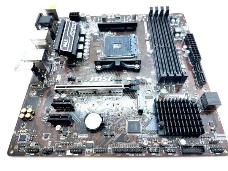 plyta-glowna-msi-b450m-pro-vdh-max-micro-atx-opis-strzelcow-bytomskich-3b-chorzow-sj