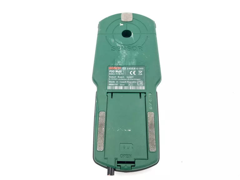 WYKRYWACZ KABLI BOSCH PDO MULTI