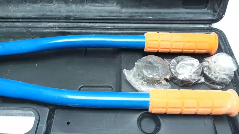 zaciskarka-do-rur-pex-12-26-mm-dexter-walizka-ean-gtin-125092700200