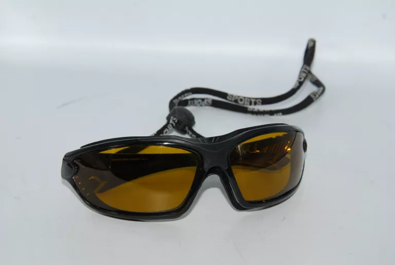 ARCTICA OKULARY S-290A POLARYZACJA ROZJAŚNIAJĄCE
