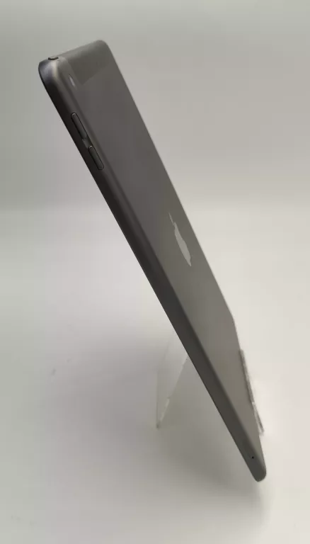 APPLE IPAD 7 15.7 MODEL MW6A2FD/A 2198 32GB WARTO