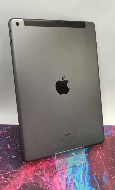 APPLE IPAD 7 15.7 MODEL MW6A2FD/A 2198 32GB WARTO