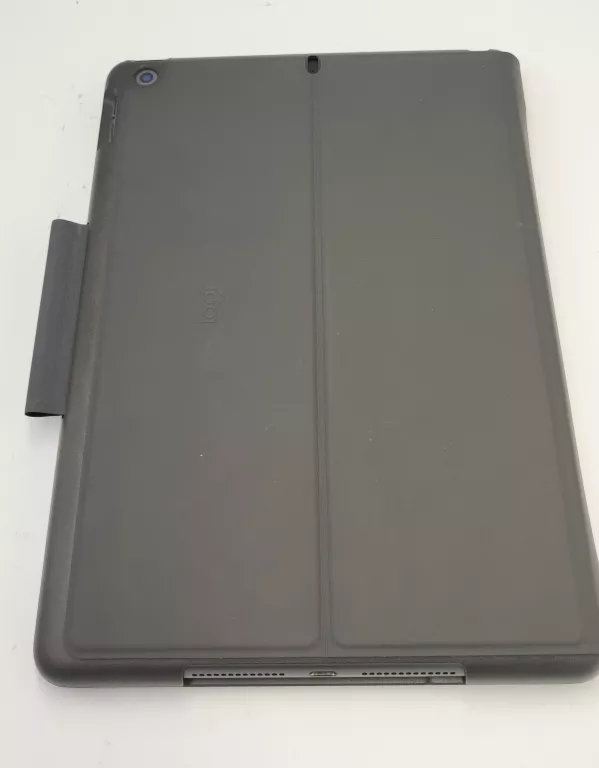 APPLE IPAD 7 15.7 MODEL MW6A2FD/A 2198 32GB WARTO