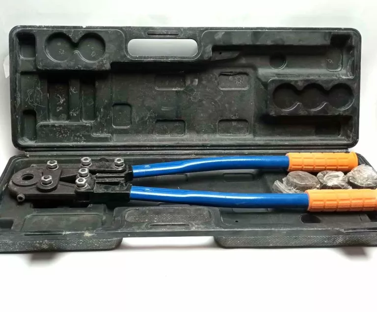 zaciskarka-do-rur-pex-12-26-mm-dexter-walizka-reja-36-torun