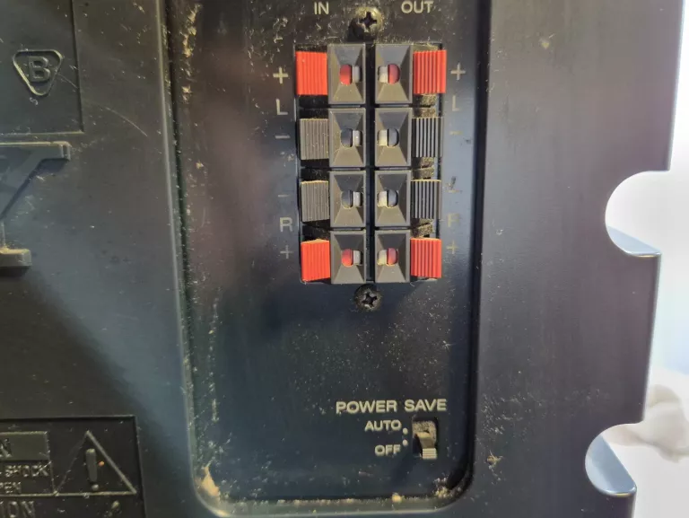 subwoofer-sony-sa-wm500-ean-gtin-4901780817993