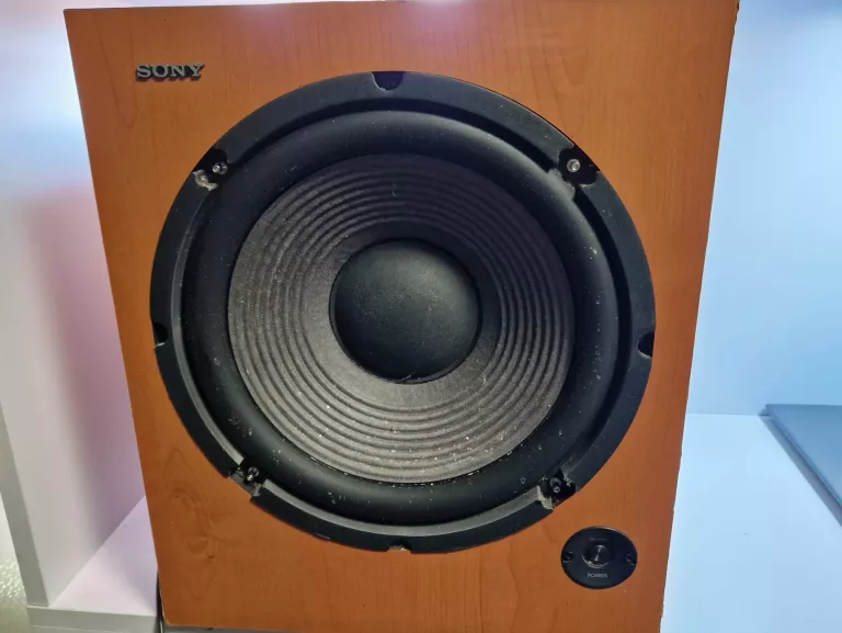 subwoofer-sony-sa-wm500-marka-sony