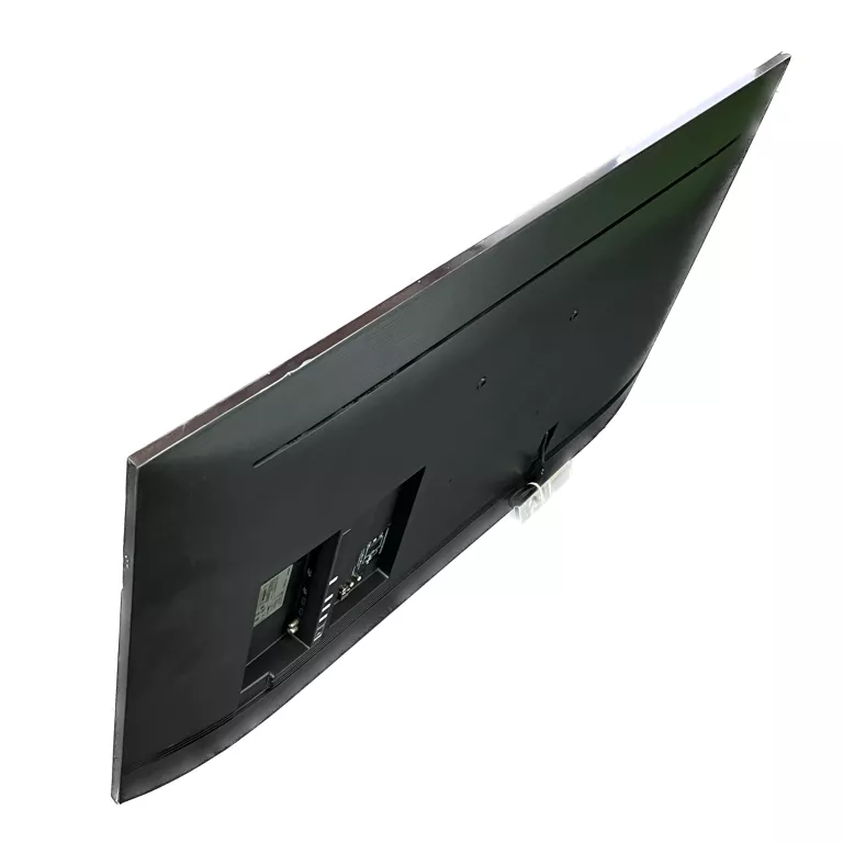 telewizor-samsung-qe55q64tau-uszkodzony-tychy-klasa-efektywnosci-energetycznej-247945-838303