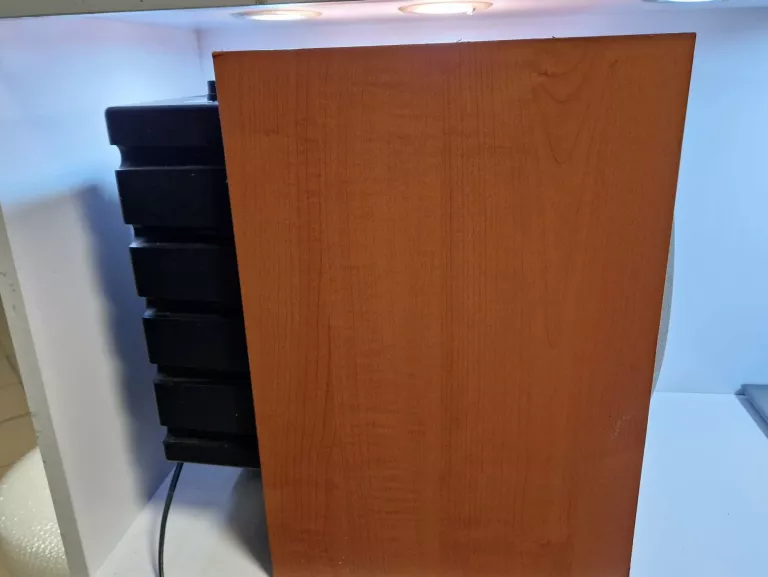 subwoofer-sony-sa-wm500-kod-producenta-sawm500