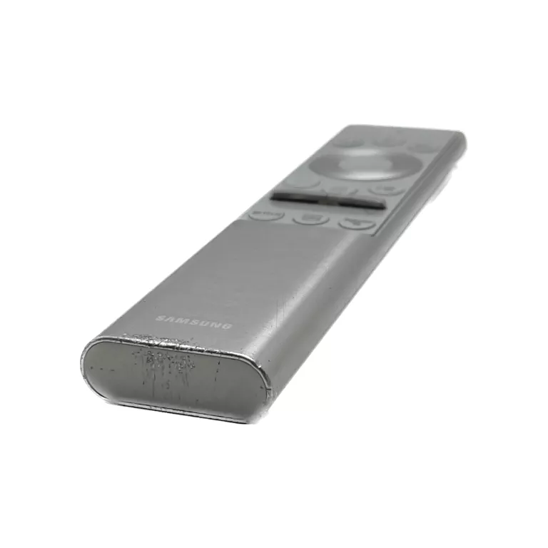 telewizor-samsung-qe55q64tau-uszkodzony-tychy-ean-gtin-8806090287602