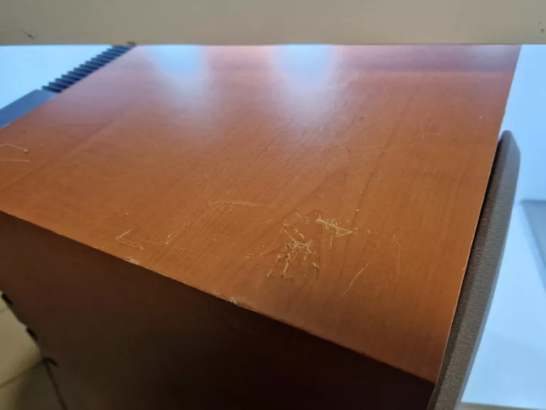 subwoofer-sony-sa-wm500-stan-uzywany