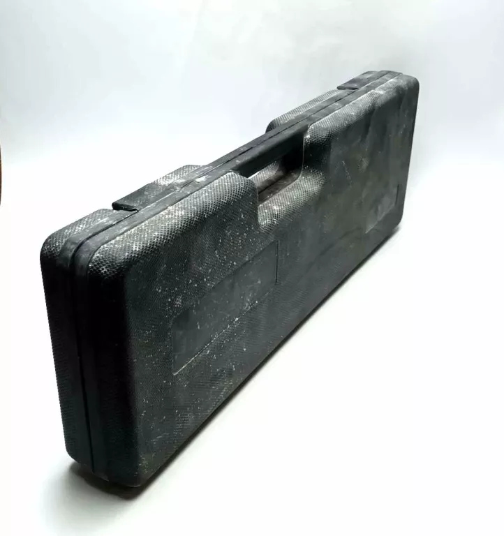 zaciskarka-do-rur-pex-12-26-mm-dexter-walizka-stan-uzywany