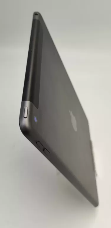 APPLE IPAD 7 15.7 MODEL MW6A2FD/A 2198 32GB WARTO