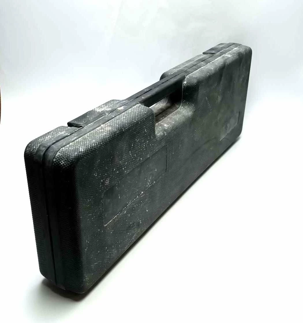 zaciskarka-do-rur-pex-12-26-mm-dexter-walizka-stan-uzywany