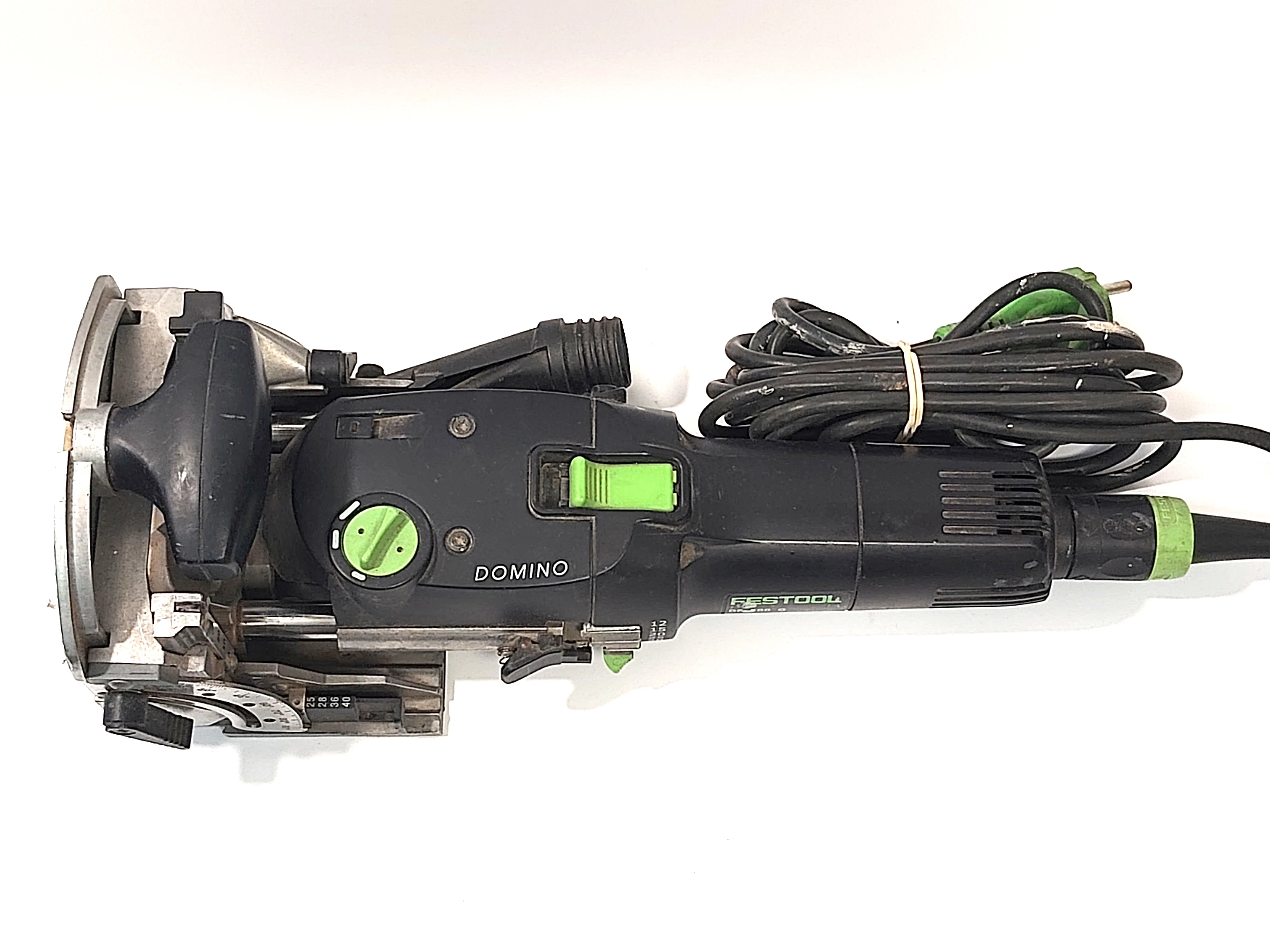 frezarka-festool-df-500-q-plus-domino-rodzaj-frezarki-lamelownica