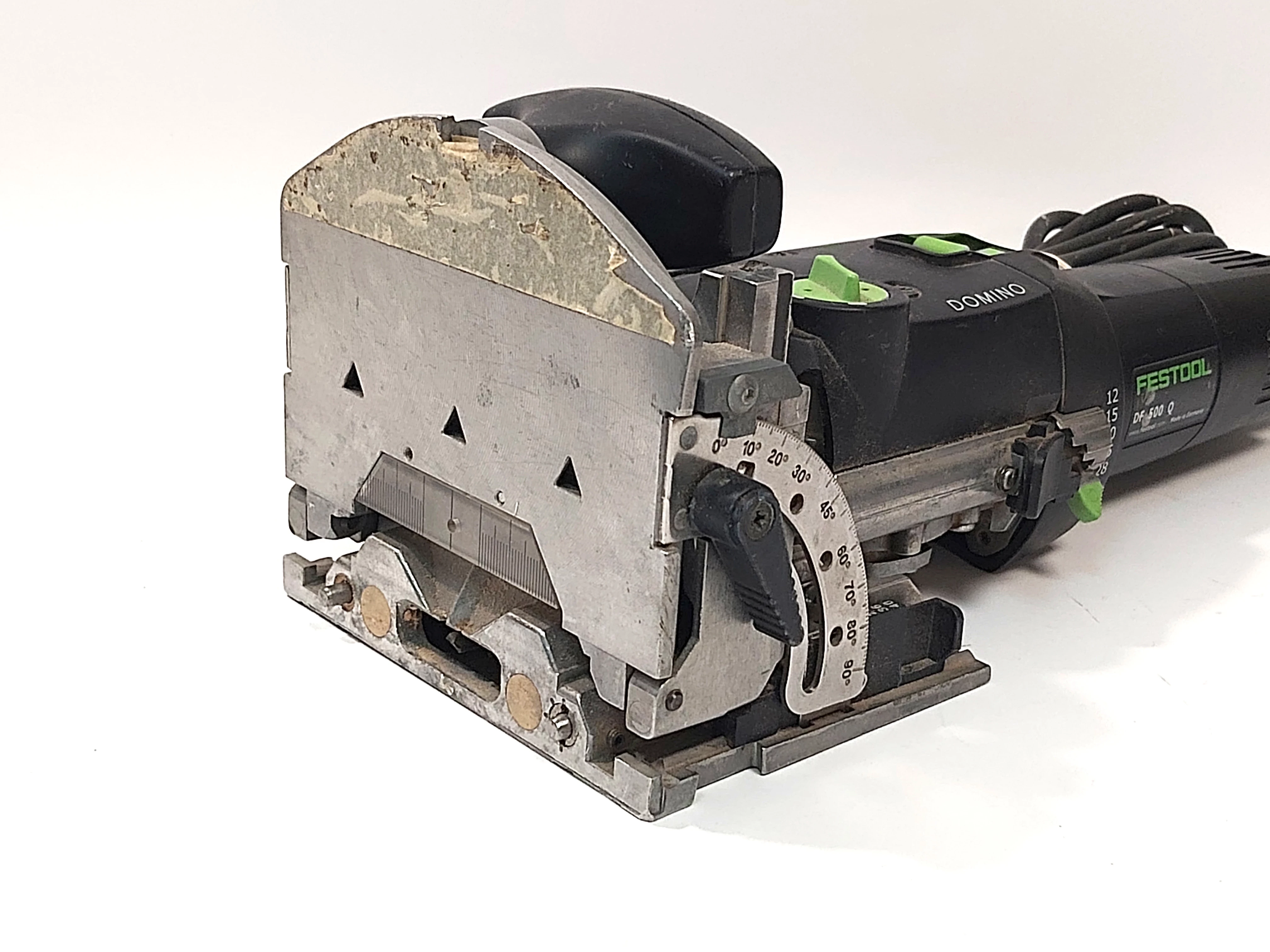 frezarka-festool-df-500-q-plus-domino-kod-producenta-df-500-q-plus-574392