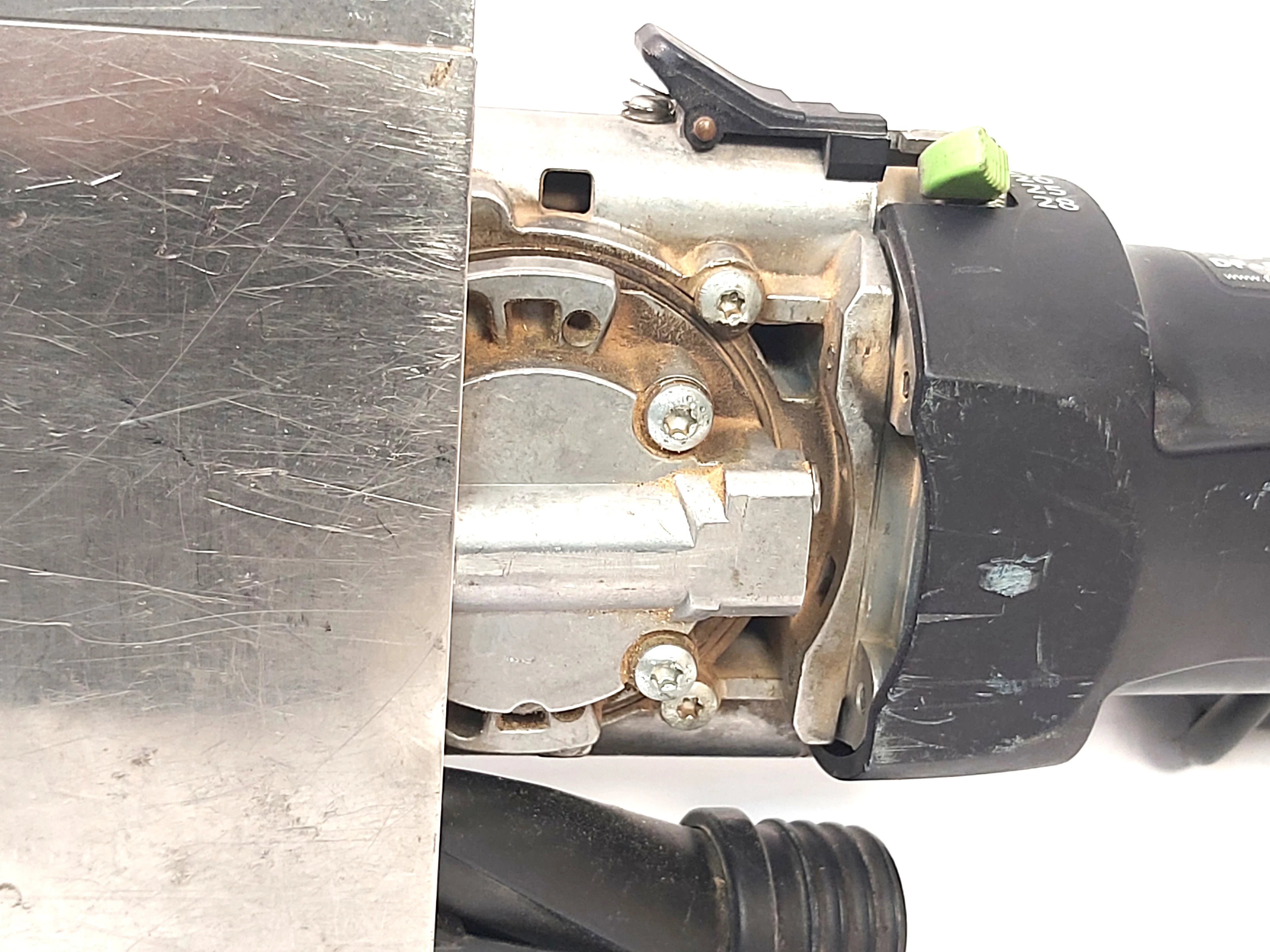 frezarka-festool-df-500-q-plus-domino-product-id-c00e929c-4b84-484f-be93-444f0cd93efe