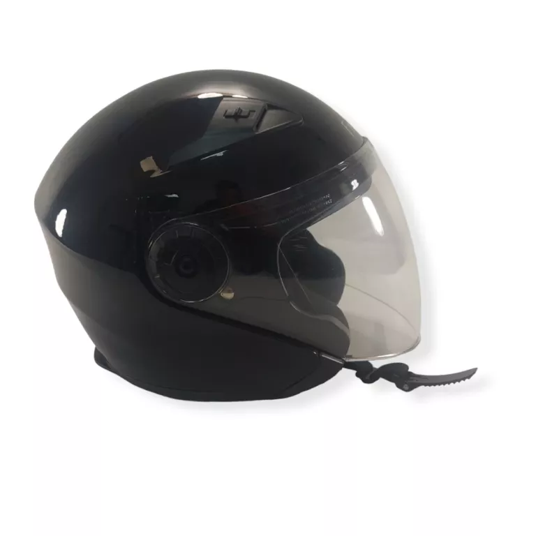 KASK MOTOCYKLOWY FERRO 810A