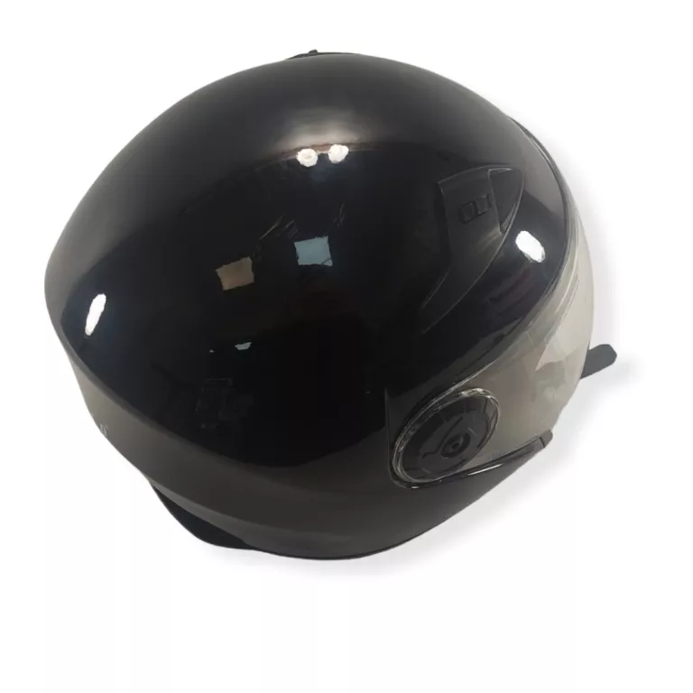 KASK MOTOCYKLOWY FERRO 810A