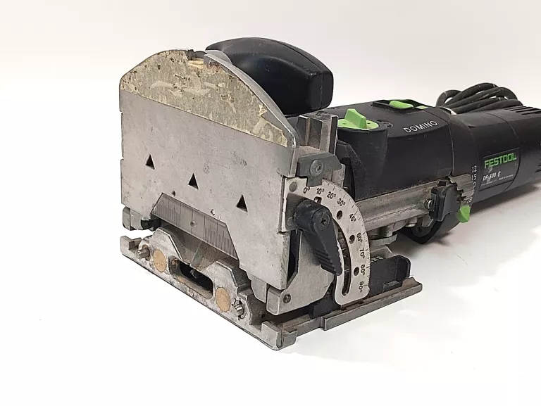 frezarka-festool-df-500-q-plus-domino-kod-producenta-df-500-q-plus-574392