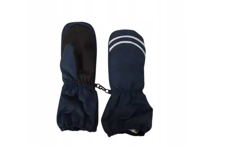 RĘKAWICZKI DZIECIĘCE  MOUNTAIN SNOW SKI S/P