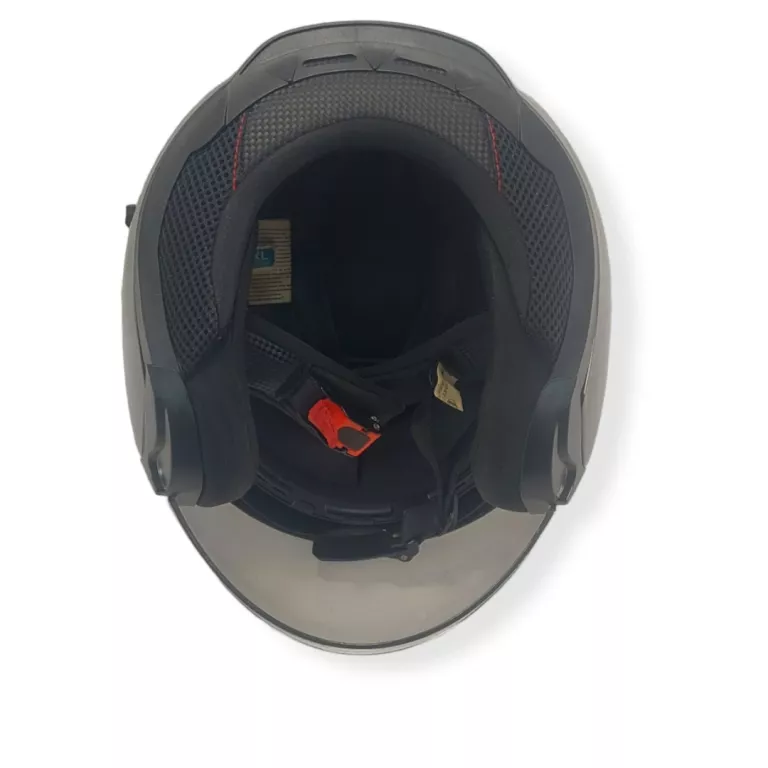 KASK MOTOCYKLOWY FERRO 810A