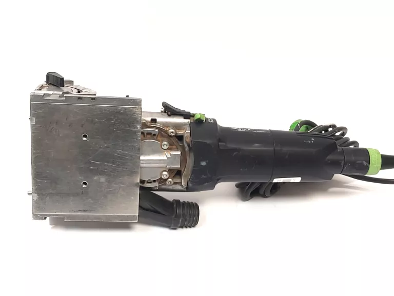 frezarka-festool-df-500-q-plus-domino-ean-gtin-4014549355770