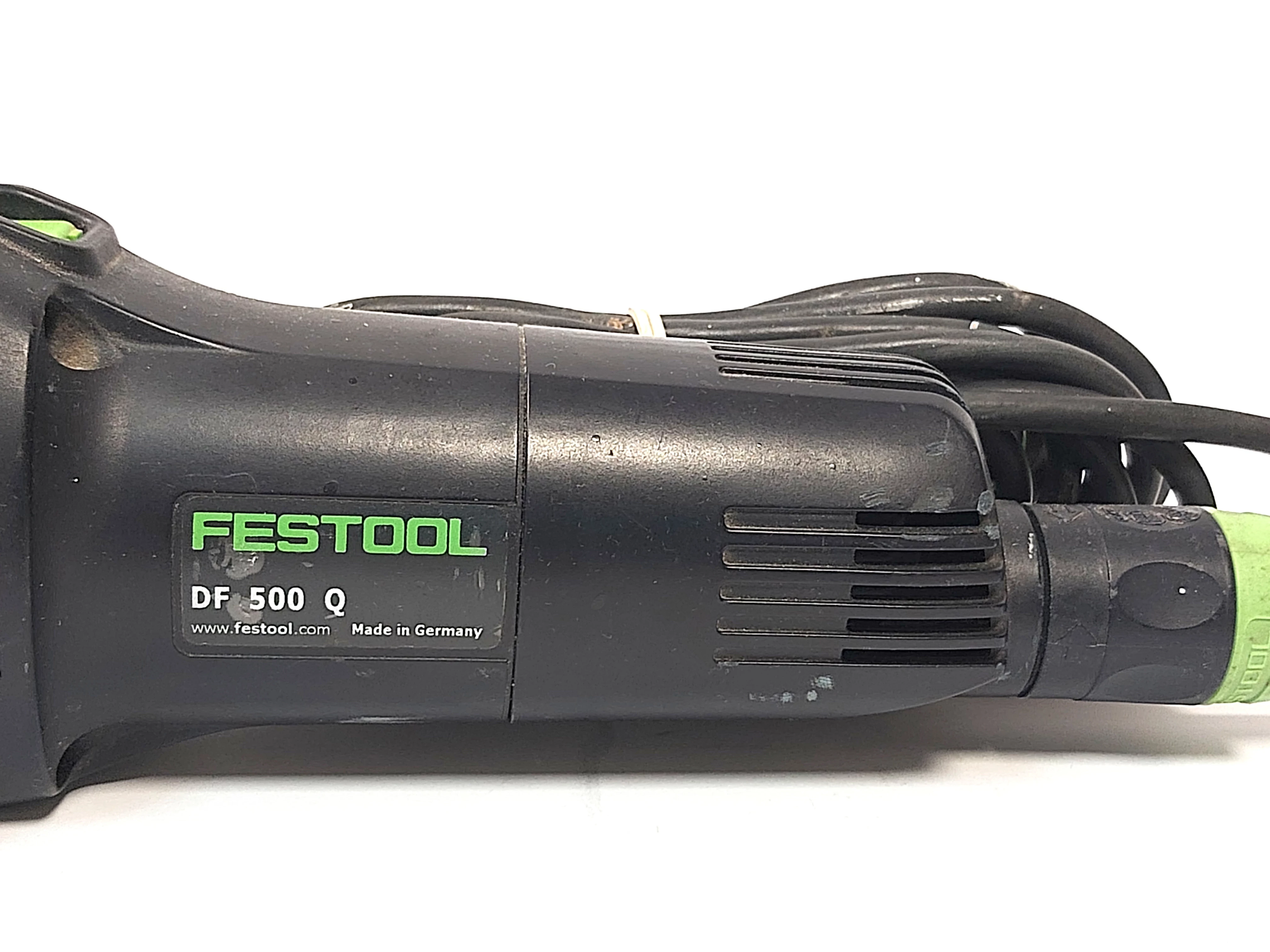 frezarka-festool-df-500-q-plus-domino-zasilanie-sieciowe