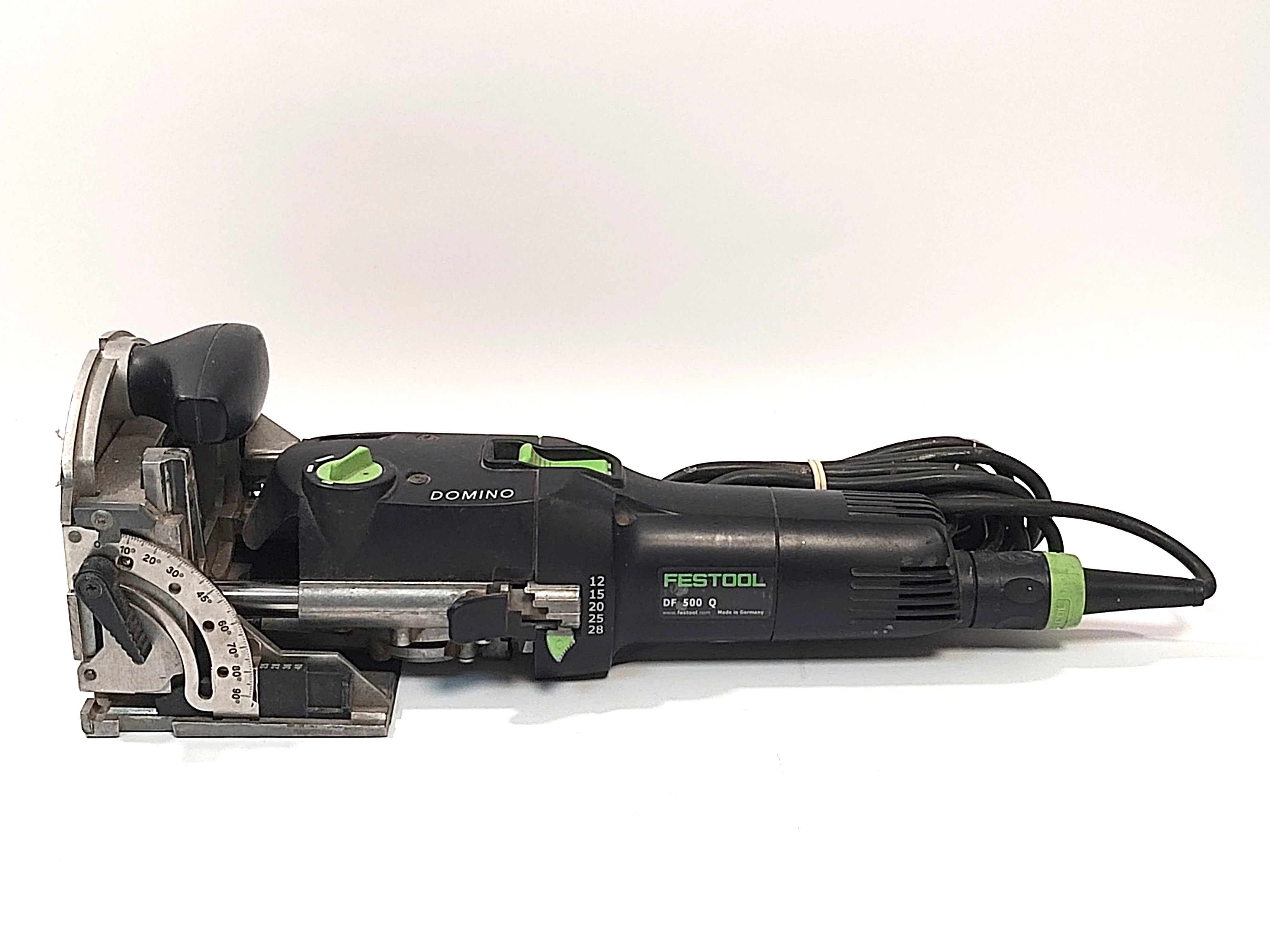 frezarka-festool-df-500-q-plus-domino-stan-uzywany