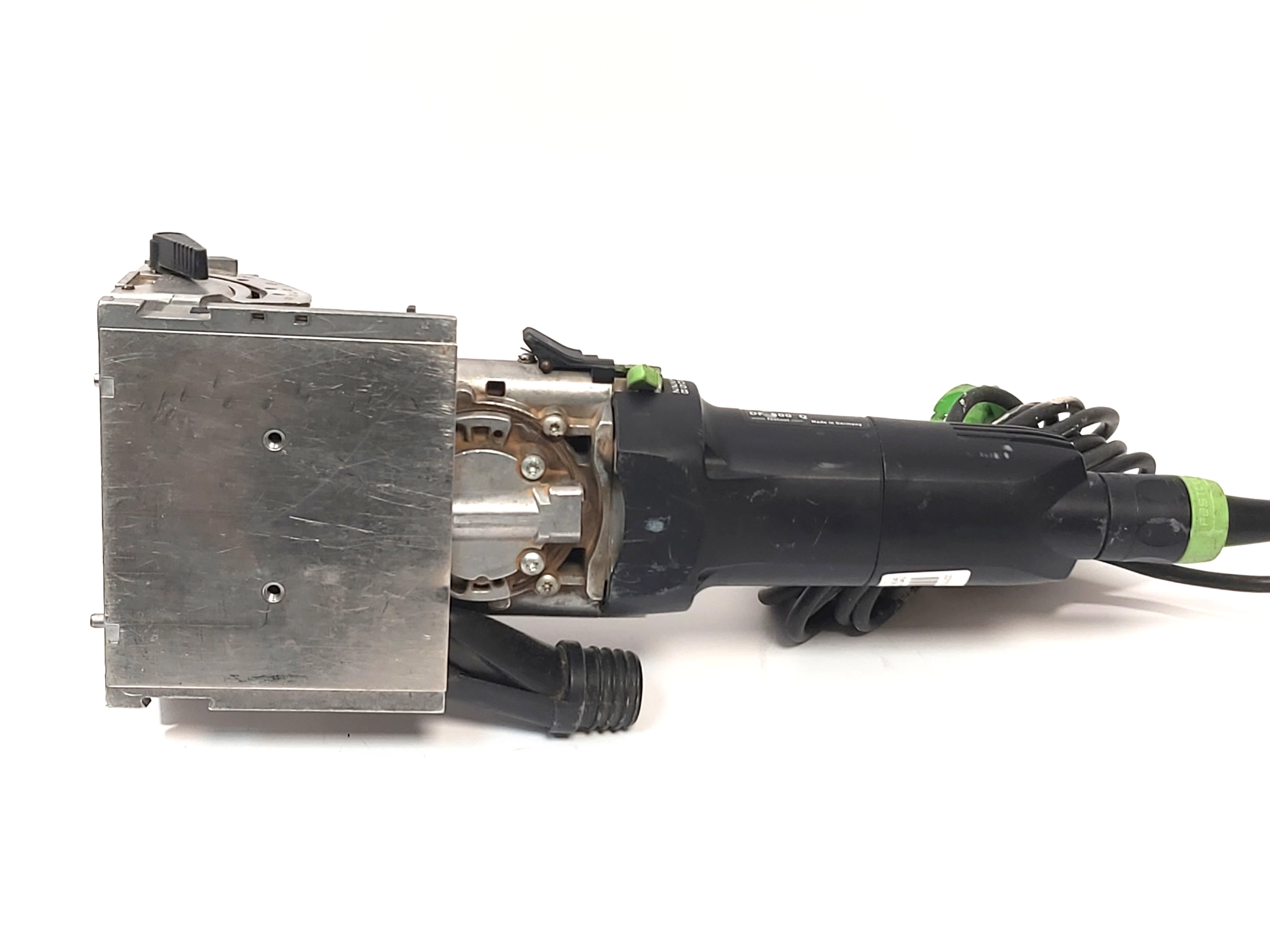 frezarka-festool-df-500-q-plus-domino-ean-gtin-4014549355770