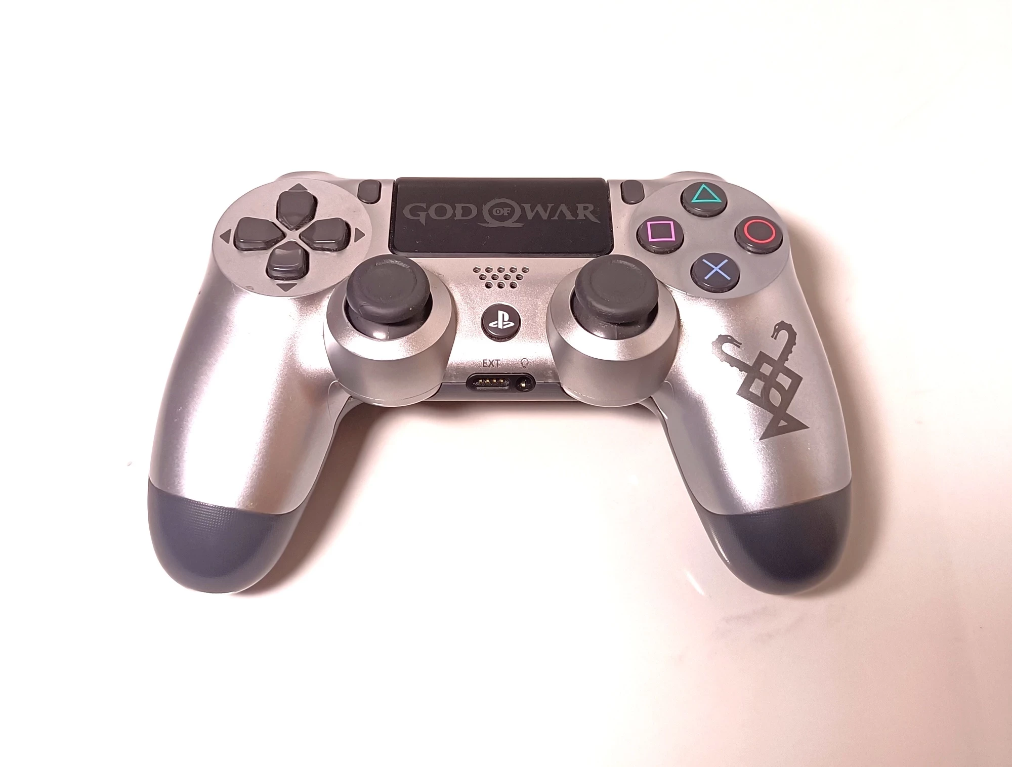 pad-ps4-edycja-god-of-war-szczecinska-29b-slupsk