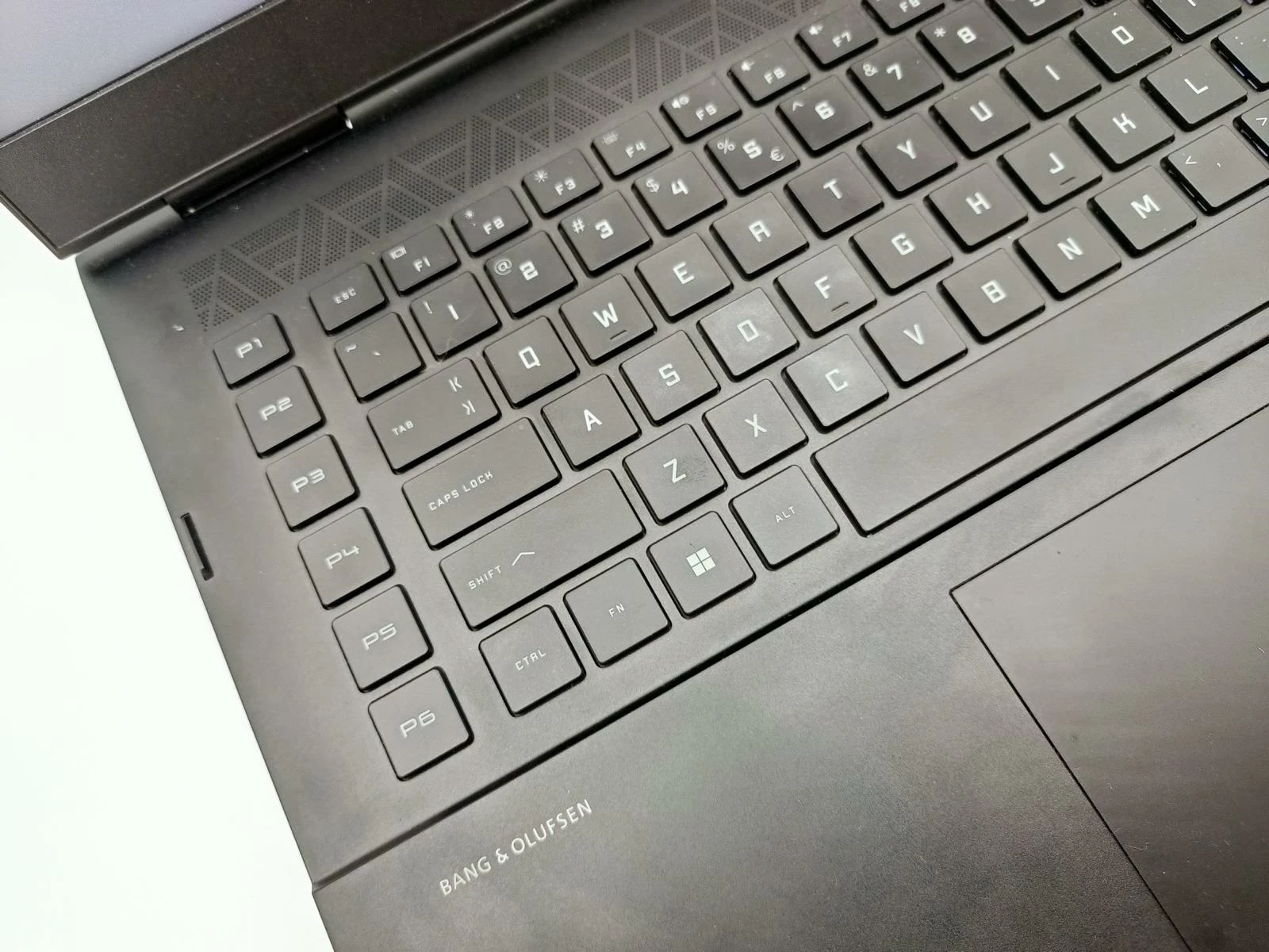 sd
