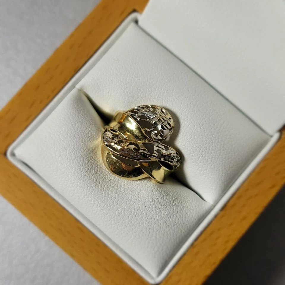 zloty-pierscionek-585-317g-marka-jubilech