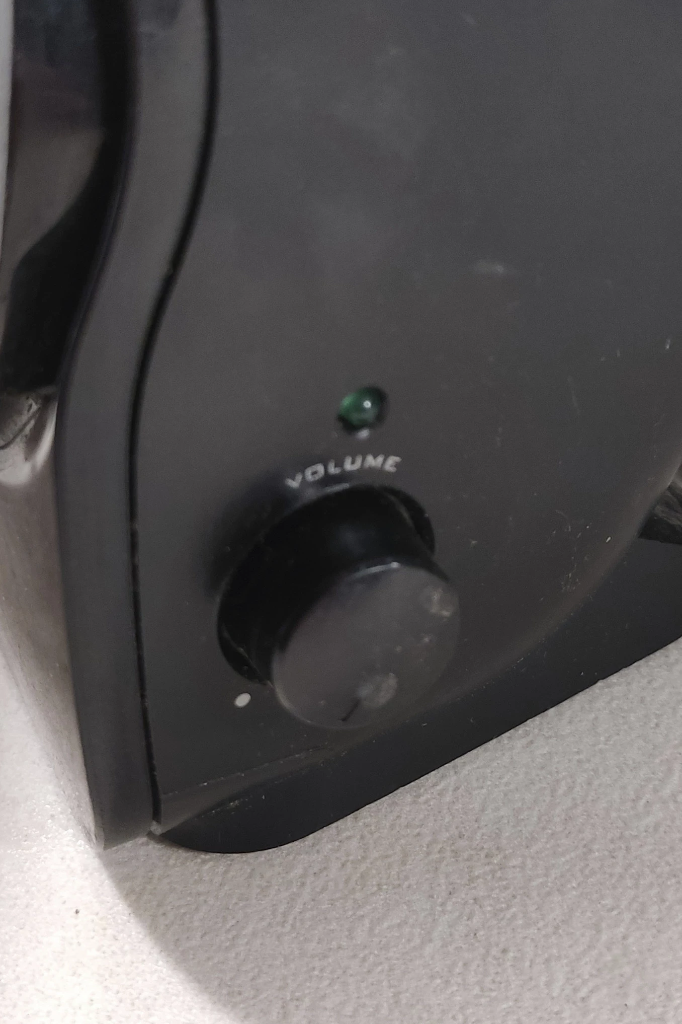 glosniki-creative-a250-marka-creative