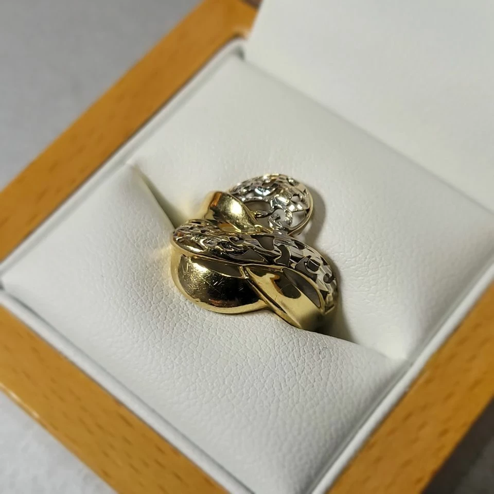 zloty-pierscionek-585-317g-wyzwolenia-4b-szczecin