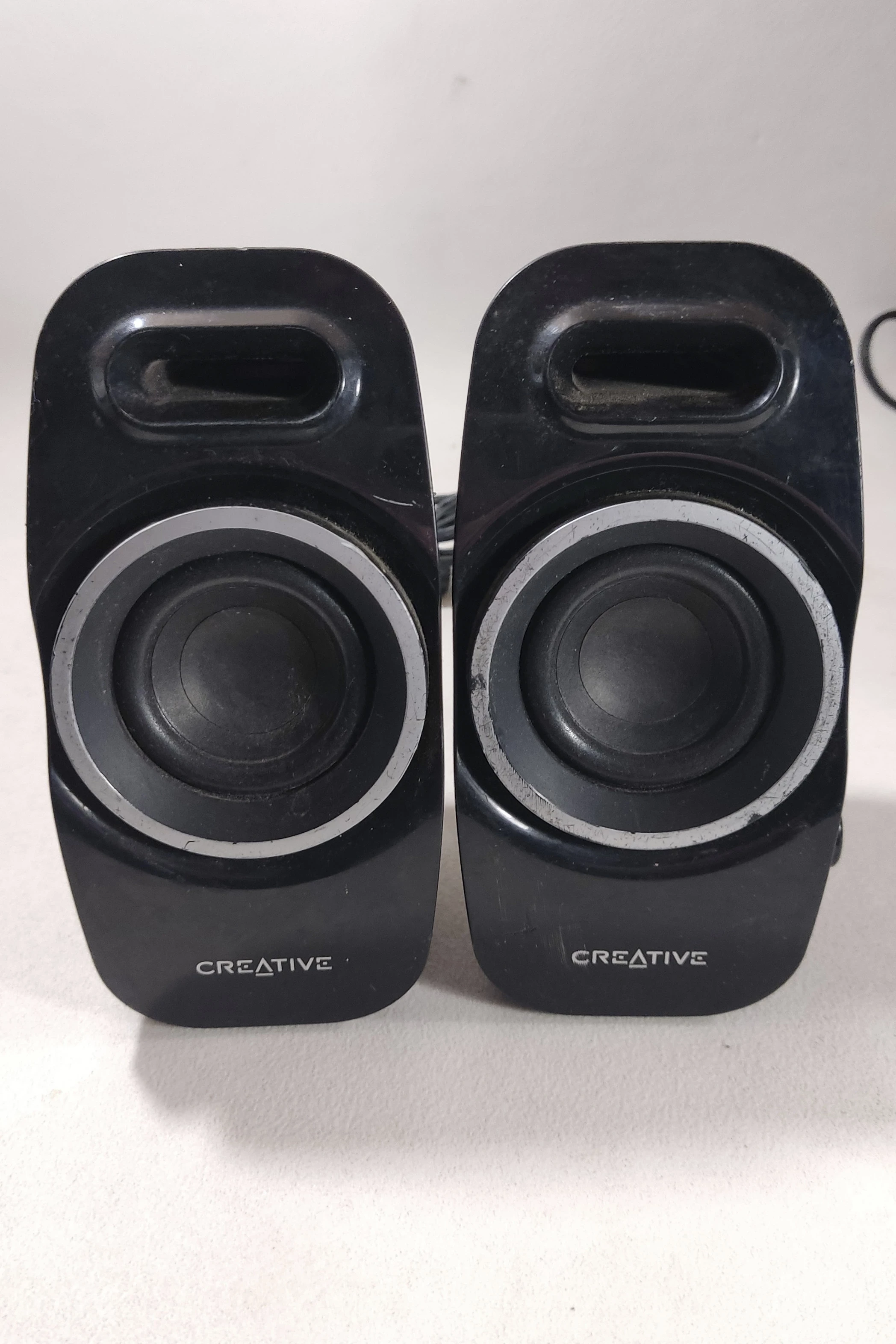 glosniki-creative-a250-model-a250