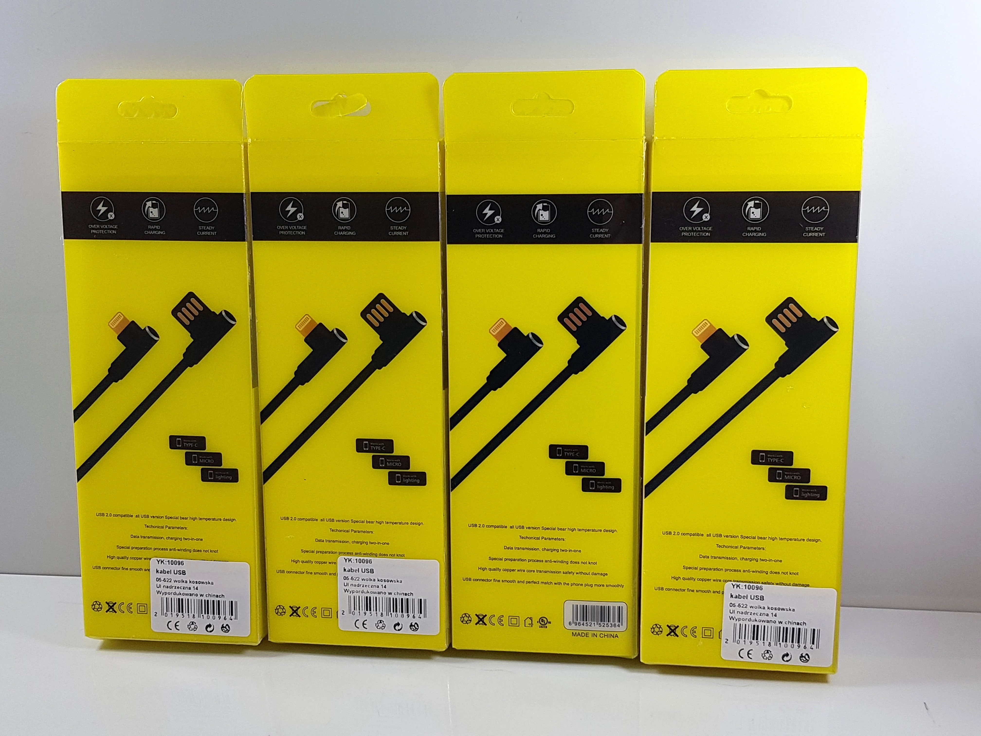 kabel-usb-lightning-1m-kod-producenta-st