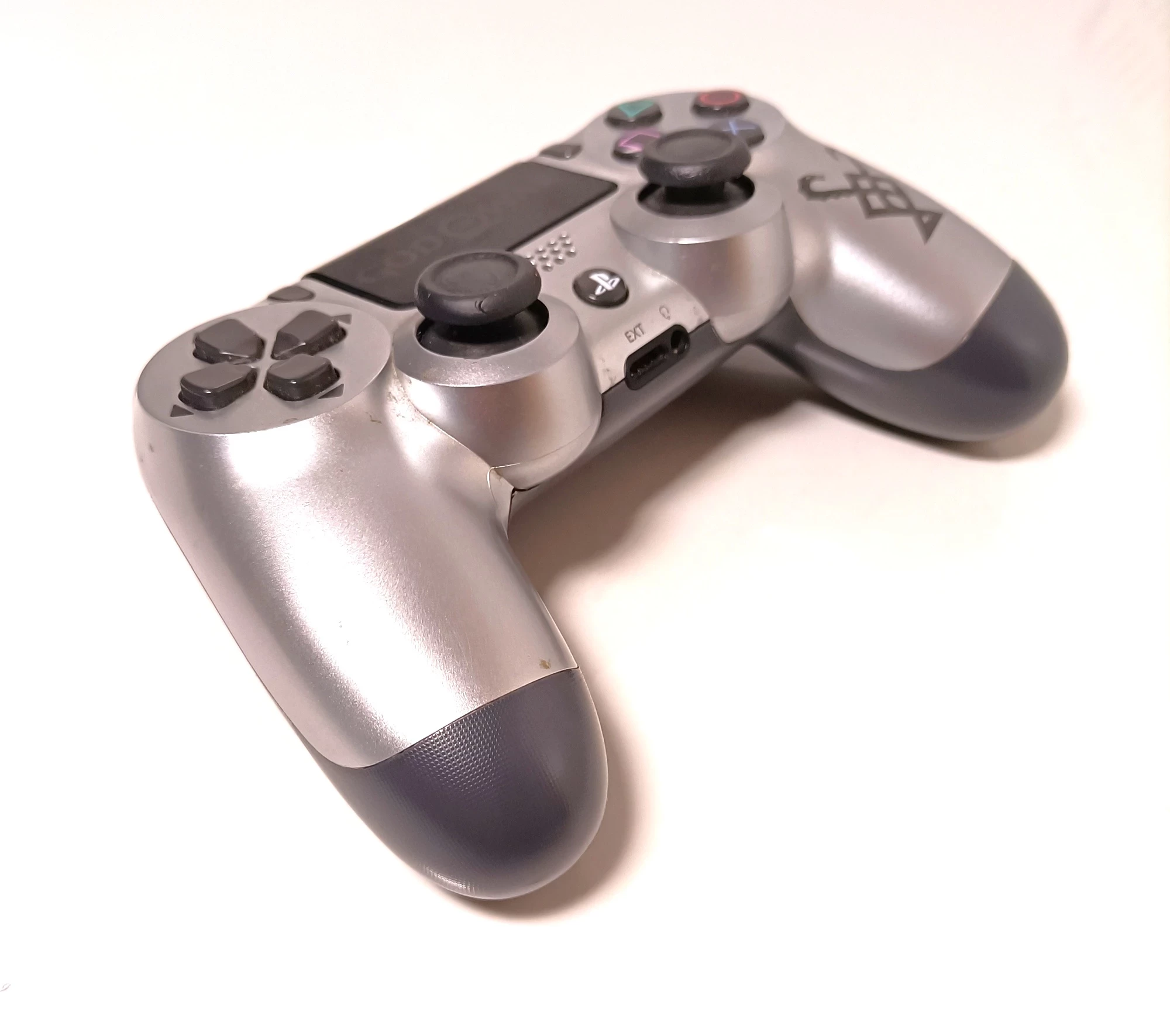 pad-ps4-edycja-god-of-war-kod-producenta-711719822943