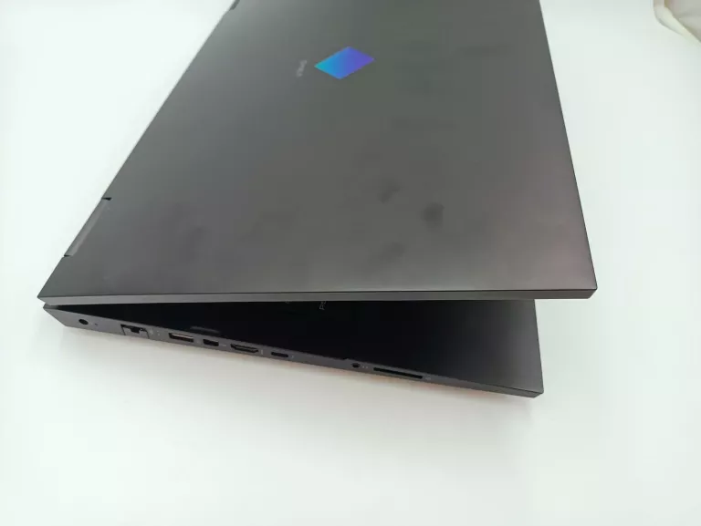 LAPTOP HP OMEN 17CK-0323NW/GW/PUDEŁKO
