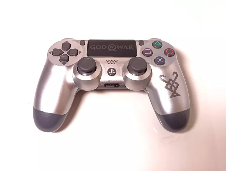 pad-ps4-edycja-god-of-war-szczecinska-29b-slupsk