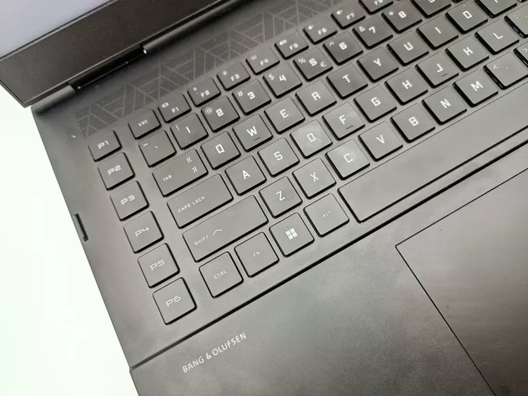 LAPTOP HP OMEN 17CK-0323NW/GW/PUDEŁKO