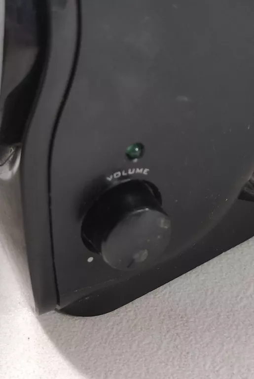 glosniki-creative-a250-marka-creative